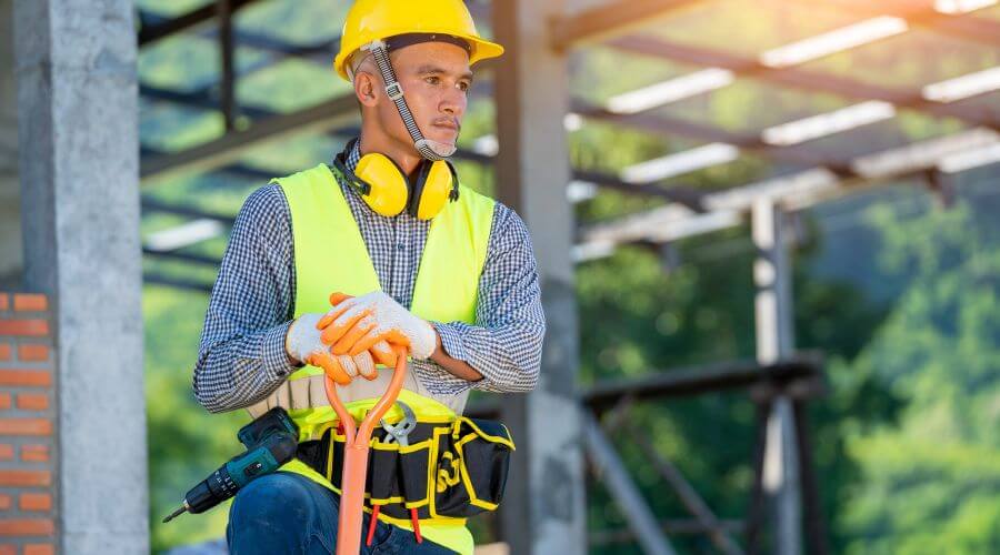 Expert top industrial roofings services in Chalfont, PA